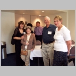 Karen Eubank Karen Yeagley Lee Crawford Randy Knowles Nancy Eddy.jpg